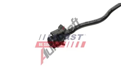 FAST Vedení chladicí kapaliny FST FT00241, FT00241 FAST Vedení chladicí kapaliny FST FT00241, FT00241