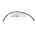 Hadice unik�n� paliva&nbsp;FAST&nbsp;&dash;&nbsp;FST FT00242
