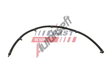 FAST Hadice unikání paliva FST FT00242, FT00242 FAST Hadice unikání paliva FST FT00242, FT00242