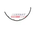 FAST Hadice unikání paliva FST FT00242, FT00242