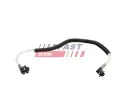Palivov� potrub�&nbsp;FAST&nbsp;&dash;&nbsp;FST FT00243