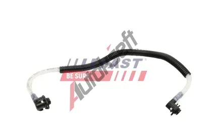 FAST Palivové potrubí FST FT00243, FT00243 FAST Palivové potrubí FST FT00243, FT00243