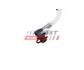 FAST Palivové potrubí FST FT00243, FT00243