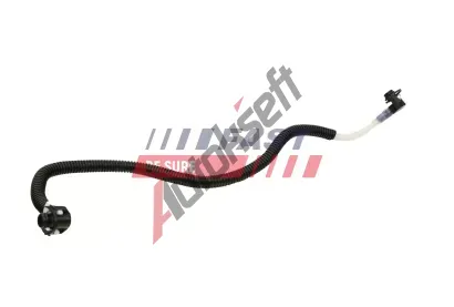 FAST Palivové potrubí FST FT00244, FT00244 FAST Palivové potrubí FST FT00244, FT00244