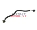 Palivov� potrub�&nbsp;FAST&nbsp;&dash;&nbsp;FST FT00245