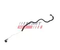 Palivov� potrub�&nbsp;FAST&nbsp;&dash;&nbsp;FST FT00246