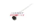 FAST Palivové potrubí FST FT00246, FT00246