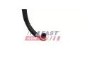 FAST Palivové potrubí FST FT00246, FT00246