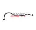 Palivov� potrub�&nbsp;FAST&nbsp;&dash;&nbsp;FST FT00248