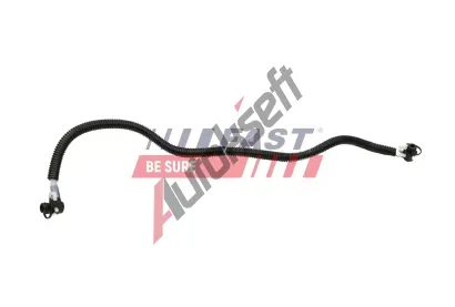 FAST Palivové potrubí FST FT00248, FT00248 FAST Palivové potrubí FST FT00248, FT00248