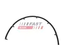Hadice unik�n� paliva&nbsp;FAST&nbsp;&dash;&nbsp;FST FT00249