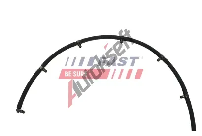 FAST Hadice unik�n� paliva FST FT00249, FT00249