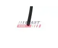 FAST Hadice unik�n� paliva FST FT00249, FT00249