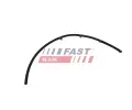 Hadice unik�n� paliva&nbsp;FAST&nbsp;&dash;&nbsp;FST FT00250