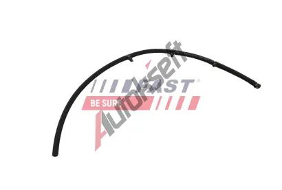 FAST Hadice unikání paliva FST FT00250, FT00250 FAST Hadice unikání paliva FST FT00250, FT00250