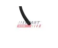 FAST Hadice unikání paliva FST FT00250, FT00250