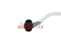 Palivov� potrub�&nbsp;FAST&nbsp;&dash;&nbsp;FST FT00251