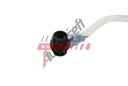 FAST Palivov� potrub� FST FT00251, FT00251