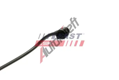 FAST Vedení chladicí kapaliny FST FT00252, FT00252 FAST Vedení chladicí kapaliny FST FT00252, FT00252