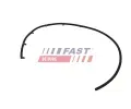Hadice unik�n� paliva&nbsp;FAST&nbsp;&dash;&nbsp;FST FT00253