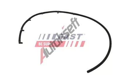 FAST Hadice unik�n� paliva FST FT00253, FT00253