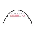 FAST Hadice unik�n� paliva FST FT00253, FT00253
