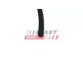FAST Hadice unik�n� paliva FST FT00253, FT00253