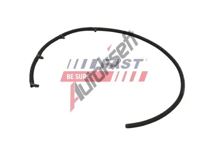 FAST Hadice unik�n� paliva FST FT00254, FT00254