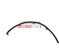FAST Hadice unik�n� paliva FST FT00254, FT00254
