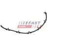 Hadice unik�n� paliva&nbsp;FAST&nbsp;&dash;&nbsp;FST FT00255