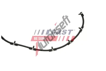 FAST Hadice unik�n� paliva FST FT00255, FT00255