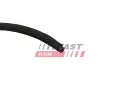 FAST Hadice unik�n� paliva FST FT00255, FT00255