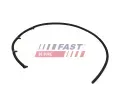 Hadice unikn paliva FAST ‐ FST FT00256