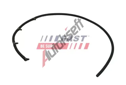 FAST Hadice unikání paliva FST FT00256, FT00256 FAST Hadice unikání paliva FST FT00256, FT00256