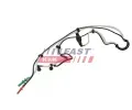 Palivov� potrub�&nbsp;FAST&nbsp;&dash;&nbsp;FST FT00258