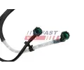 FAST Palivov� potrub� FST FT00258, FT00258