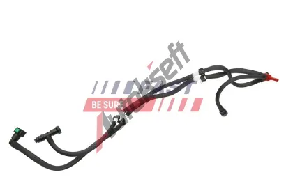 FAST Palivové potrubí FST FT00259, FT00259 FAST Palivové potrubí FST FT00259, FT00259