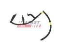Hadice unikn paliva FAST ‐ FST FT00260