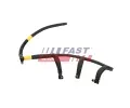FAST Hadice unikání paliva FST FT00260, FT00260