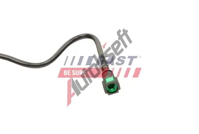 FAST Vedení chladicí kapaliny FST FT00261, FT00261 FAST Vedení chladicí kapaliny FST FT00261, FT00261