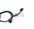 Palivov� potrub�&nbsp;FAST&nbsp;&dash;&nbsp;FST FT00262