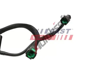 FAST Palivov� potrub� FST FT00262, FT00262