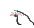 FAST Palivov� potrub� FST FT00262, FT00262
