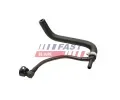 Hadice chladie FAST ‐ FST FT00263