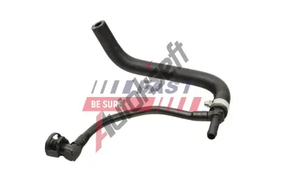 FAST Hadice chladie FST FT00263, FT00263