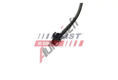 FAST Palivov potrub FST FT00264, FT00264