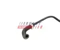 FAST Palivov potrub FST FT00264, FT00264