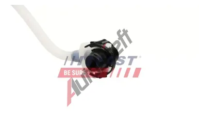 FAST Palivov� potrub� FST FT00265, FT00265