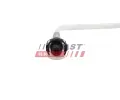 FAST Palivov� potrub� FST FT00265, FT00265