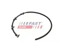 Hadice unik�n� paliva&nbsp;FAST&nbsp;&dash;&nbsp;FST FT00269